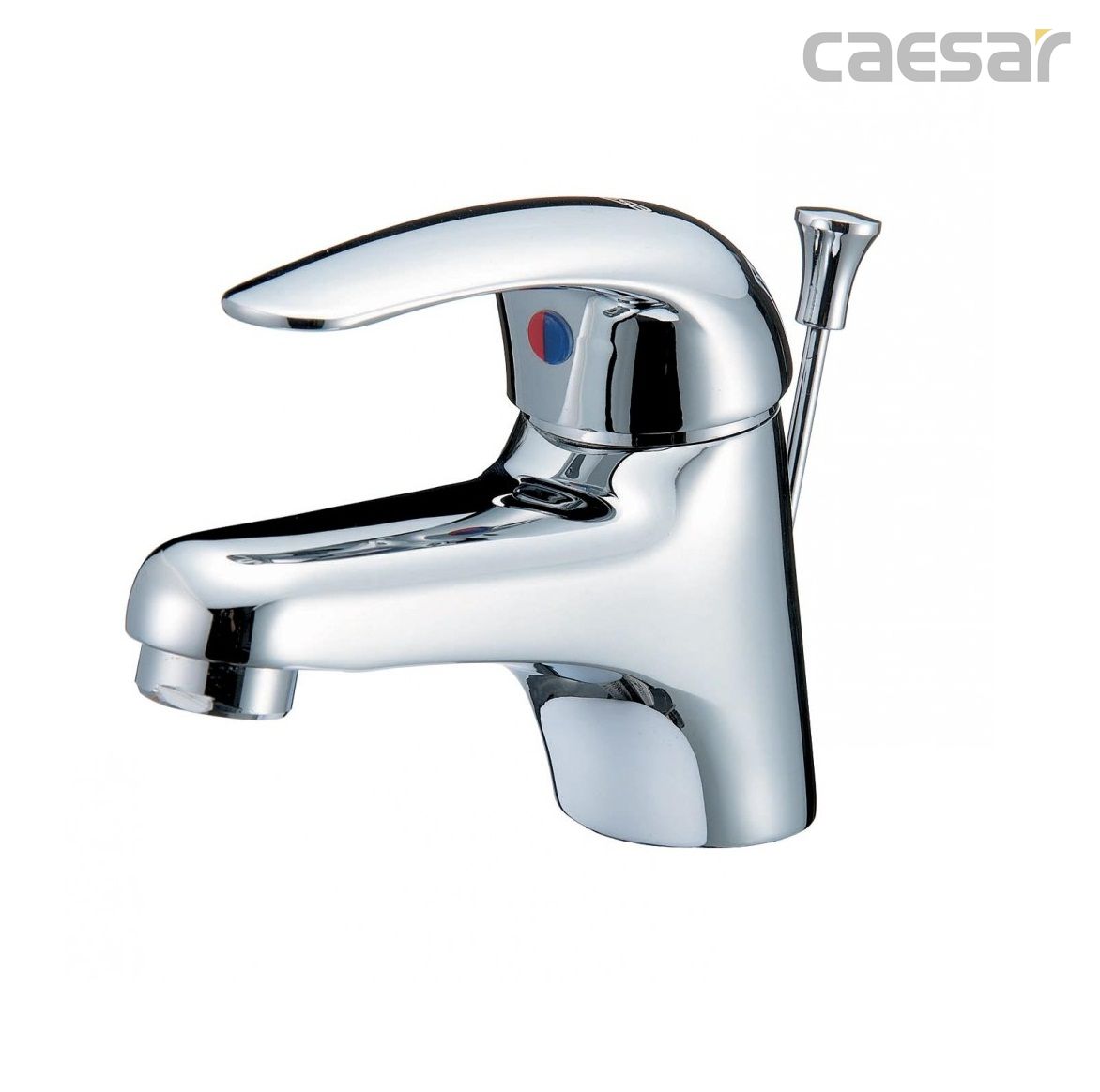 Vòi Lavabo Caesar B260CU
